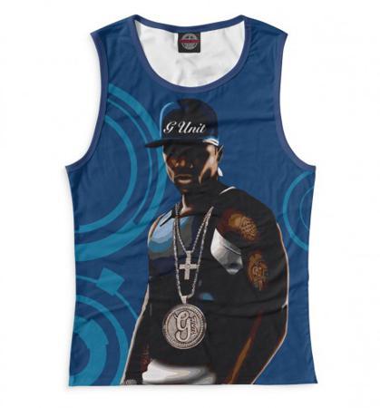 Джинсы Print Bar