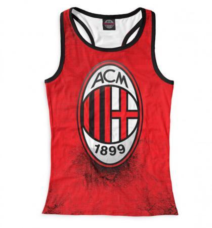 Джинсы Print Bar