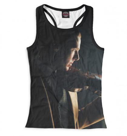 Джинсы Print Bar