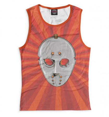 Джинсы Print Bar