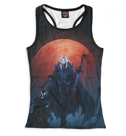 Джинсы Print Bar