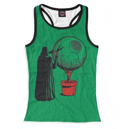 Джинсы Print Bar