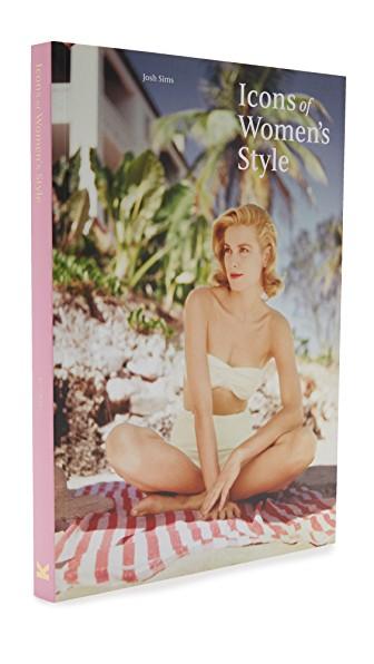 Футболка Print Bar