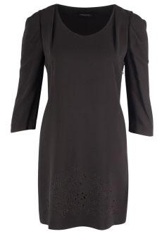 Футболка Print Bar