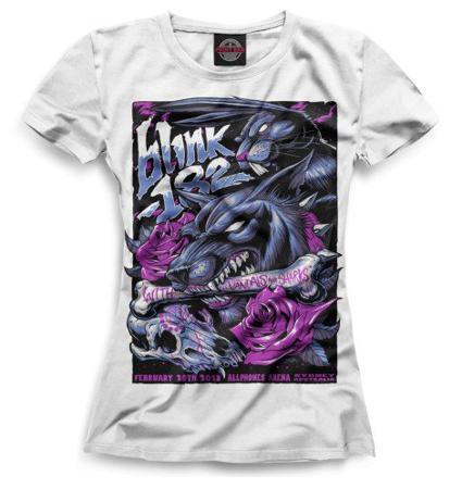 Футболка Print Bar