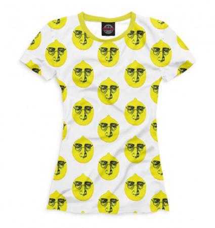 Кардиган Print Bar