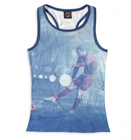 Кардиган Print Bar