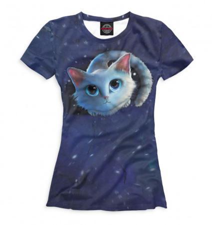 Комбинезон Print Bar