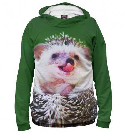 Комбинезон Print Bar