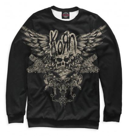 Комбинезон Print Bar