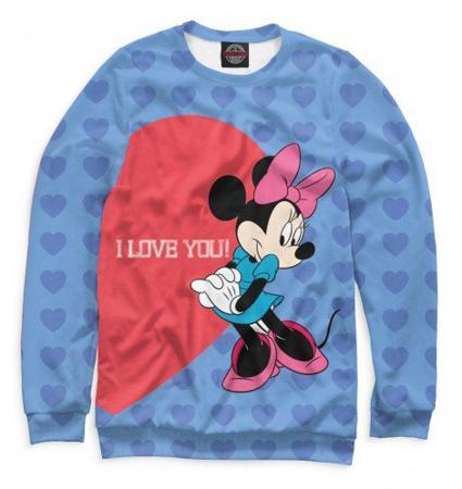 Комбинезон Print Bar