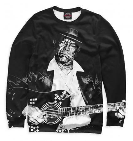 Комбинезон Print Bar