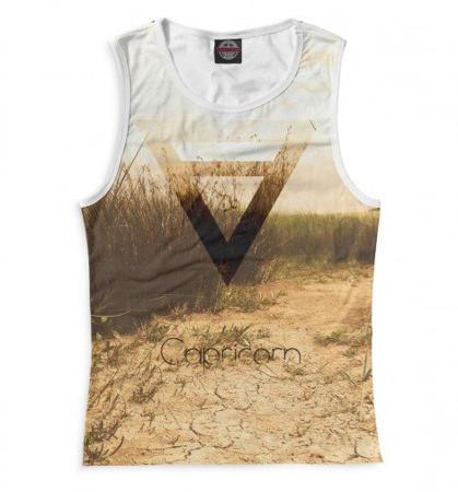 Майка Print Bar