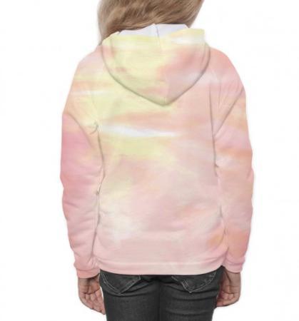 Майка Print Bar