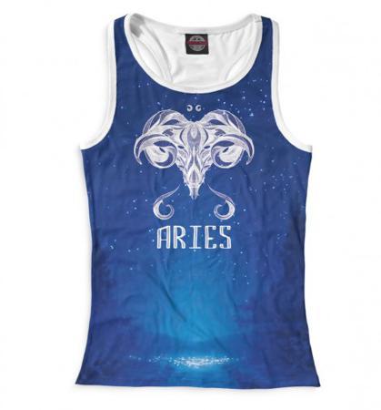 Майка Print Bar