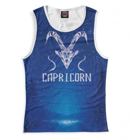 Майка Print Bar