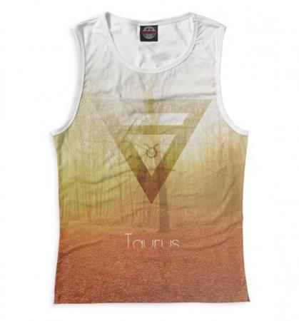 Майка Print Bar