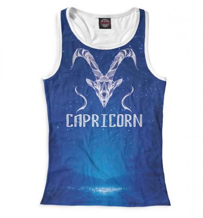 Майка Print Bar