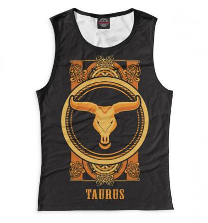 Майка Print Bar