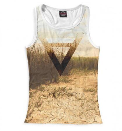 Майка Print Bar