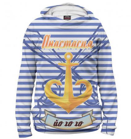 Платье Print Bar