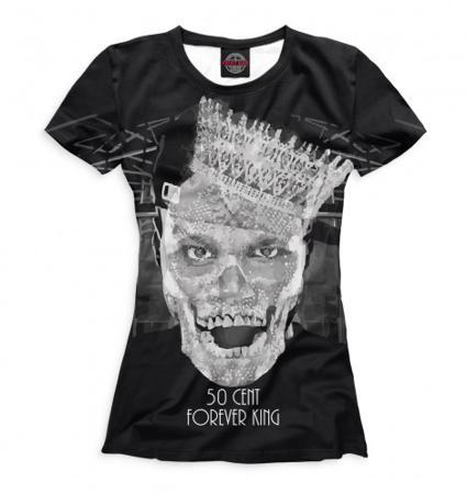 Пуловер Print Bar