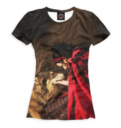 Шорты Print Bar