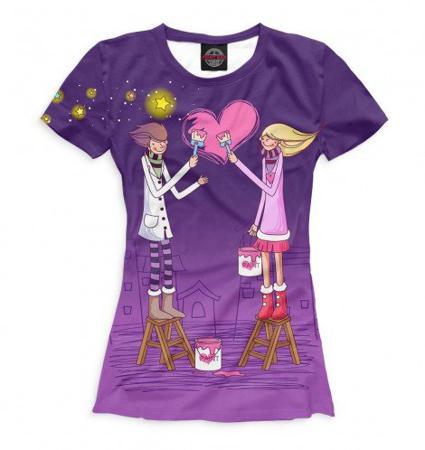 Шорты Print Bar Шорты Print Bar