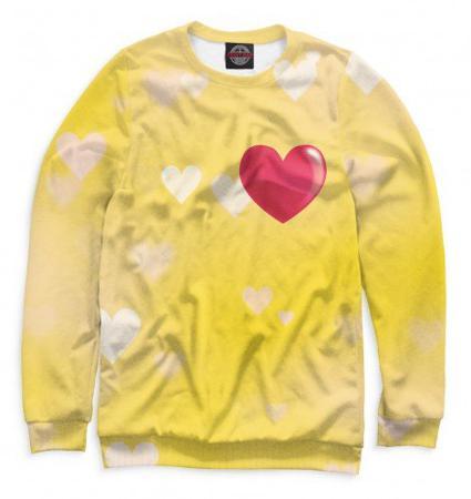 Шорты Print Bar Шорты Print Bar