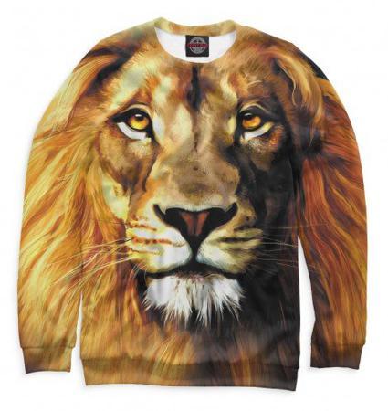 Шорты Print Bar