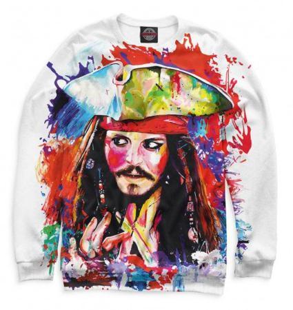 Шорты Print Bar Шорты Print Bar