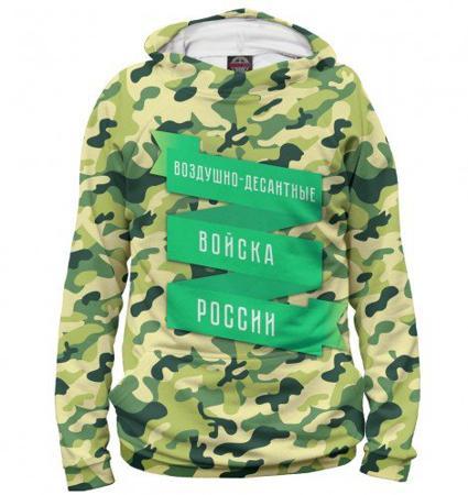 Свитер Print Bar