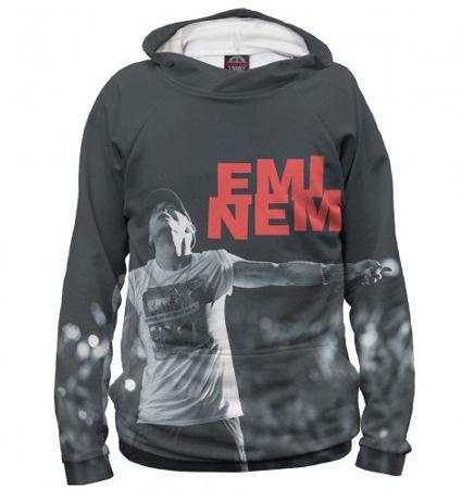 Свитер Print Bar