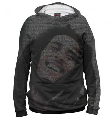 Свитер Print Bar