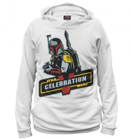 Свитер Print Bar