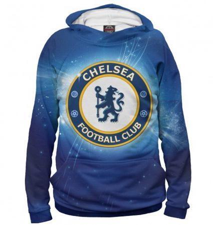 Свитер Print Bar