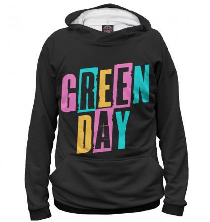 Свитер Print Bar