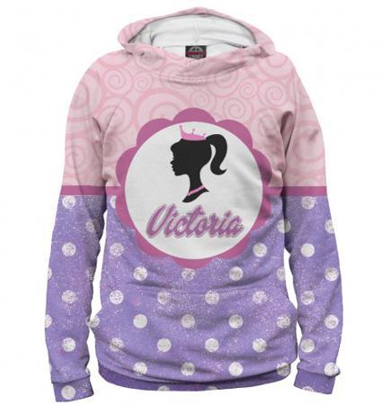 Свитер Print Bar