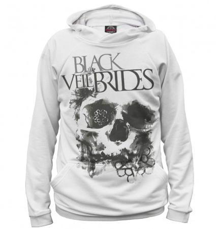 Свитер Print Bar