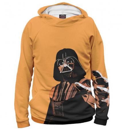 Свитер Print Bar