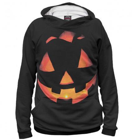 Свитер Print Bar