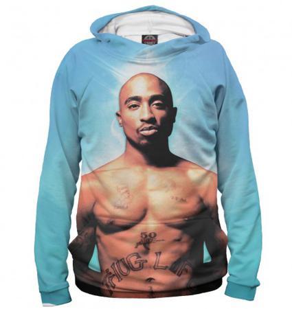 Свитер Print Bar