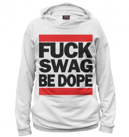 Свитер Print Bar