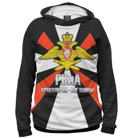 Свитер Print Bar