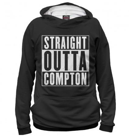 Свитер Print Bar