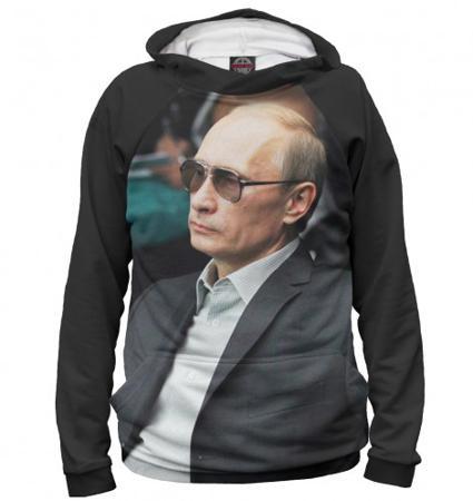 Свитер Print Bar