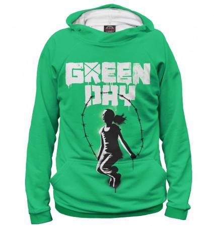 Свитер Print Bar