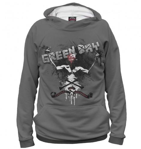 Свитер Print Bar