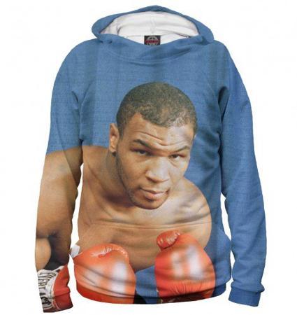 Свитер Print Bar