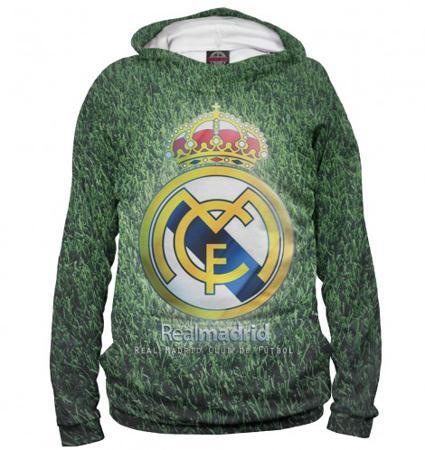 Свитер Print Bar